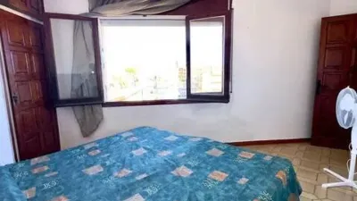 Apartment on Avinguda de Grècia photo 17