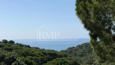 Chalet on Carrer del Remei photo 39