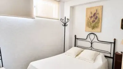 Apartment in Playa de San Juan photo 8