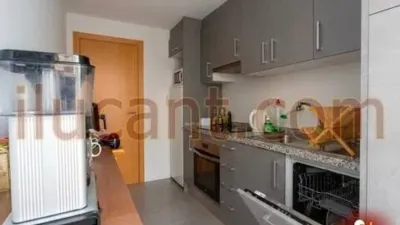 Apartment in Alicante - Alacant photo 5