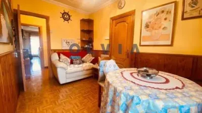 Penthouse in Castellar del Vallès photo 14