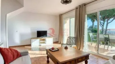 Chalet on Carrer de les Penyes photo 8