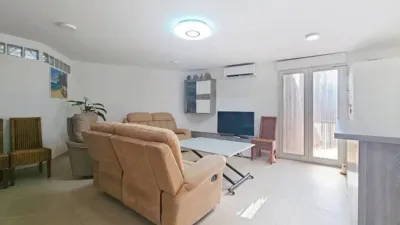 Chalet on Alcalde Felipe Mallol photo 65