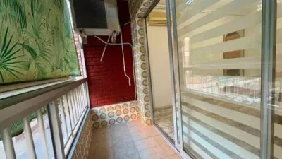 Piso en Silla photo 6