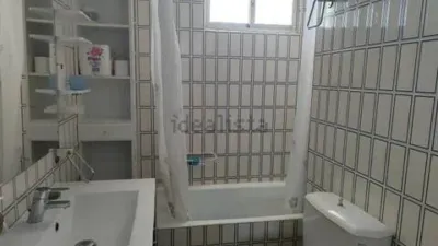 Apartment in Playa de San Juan photo 12