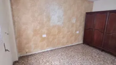 Apartment on Calle del Tucumán photo 42