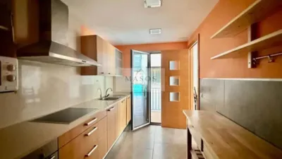 Apartment in El Vendrell photo 9