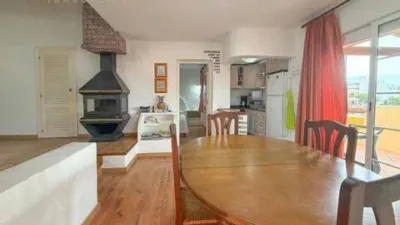 House in Gran Alacant photo 7