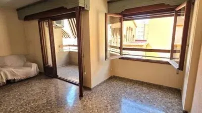 Apartment on Calle del Tucumán photo 20