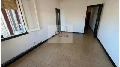 Apartment in Murcia Capital photo 2