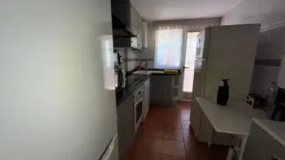 Terraced House in Miramar photo 25