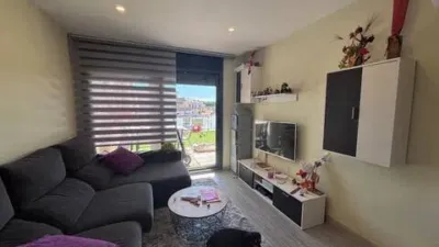 Apartment in L'Escala photo 8