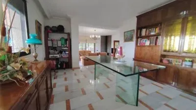 Chalet in Platja Muchavista photo 54