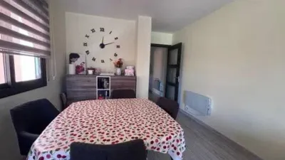 Apartment in L'Escala photo 9