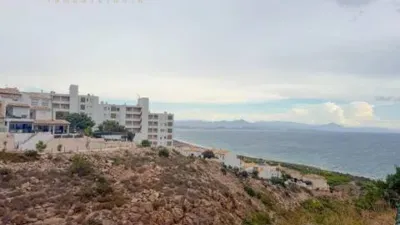 House in Gran Alacant photo 5