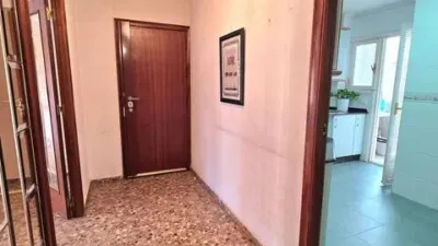 Apartment on Calle del Tucumán photo 27