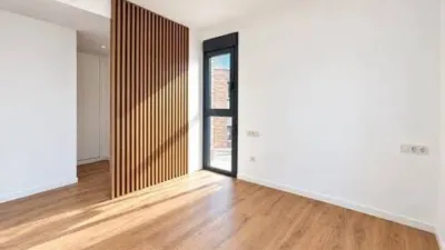 Apartment in Sant Joan d'Alacant photo 10