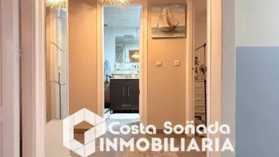 Apartment in Cala Manzanera photo 6