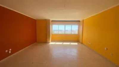 Flat on Avenida de la Marina Baixa photo 15