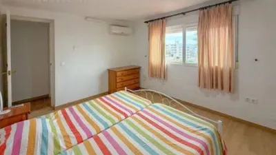 House in Gran Alacant photo 51