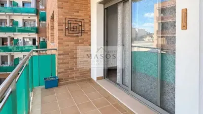Apartment in El Vendrell photo 7