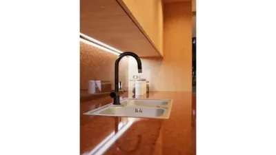 Apartment in Murcia City photo 7
