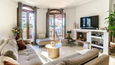 Chalet in Algorfa photo 6