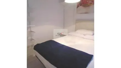 Apartment in Murcia City photo 4