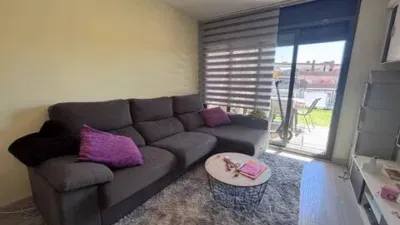 Apartment in L'Escala photo 11