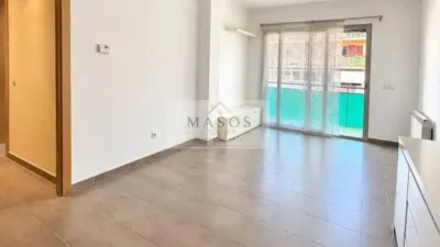 Apartment in El Vendrell photo 22