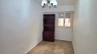 Apartment on Calle del Tucumán photo 51