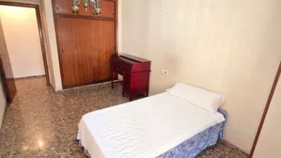 Apartment on Calle del Tucumán photo 37