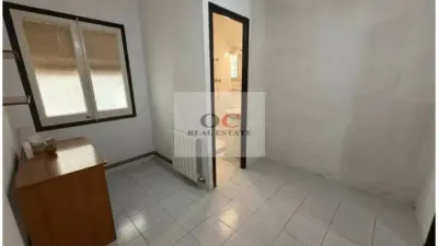 Apartment in Murcia Capital photo 9