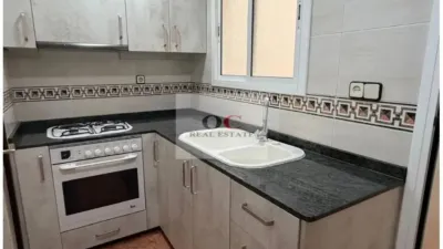 Apartment in Murcia Capital photo 6