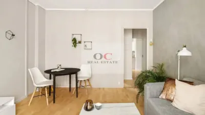Apartment in Murcia City photo 3