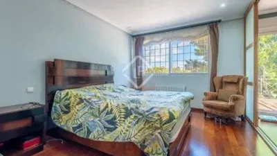 Chalet in La Condomina photo 12