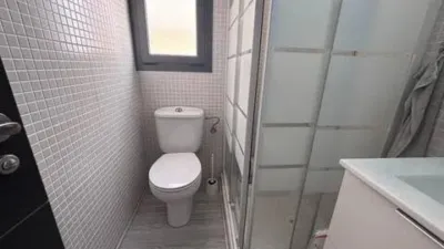 Apartment in L'Escala photo 14