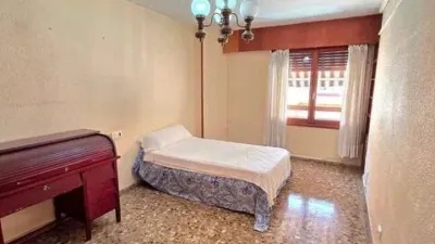 Apartment on Calle del Tucumán photo 38