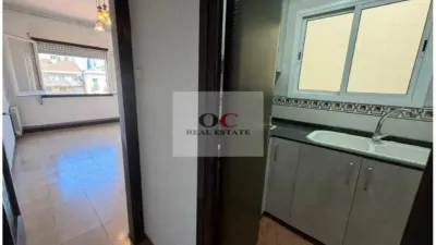 Apartment in Murcia Capital photo 3