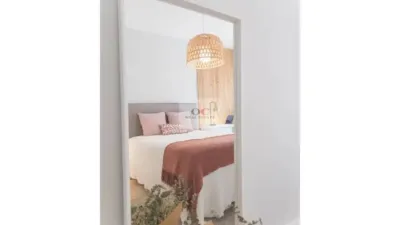 Apartment in Murcia City photo 4