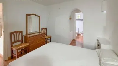 House in Gran Alacant photo 32