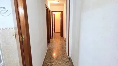 Apartment on Calle del Tucumán photo 36