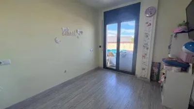 Apartment in L'Escala photo 17