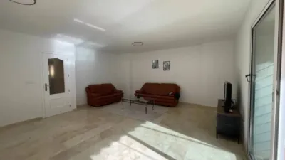 Chalet in L'Alfàs del Pi photo 6
