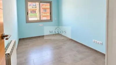 Apartment in El Vendrell photo 17