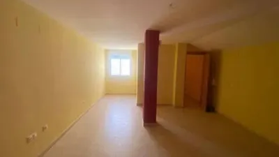 Flat on Avenida de la Marina Baixa photo 9