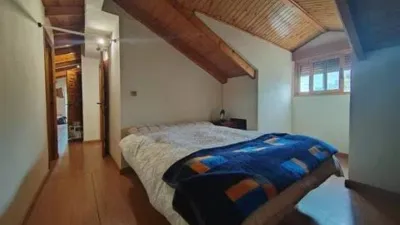 Chalet in Platja Muchavista photo 42