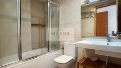 Apartment in El Vendrell photo 14