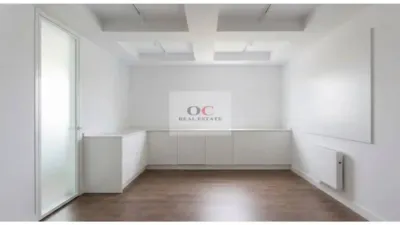Apartment in Murcia City photo 3