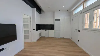 Apartment in Sant Vicenç dels Horts photo 5
